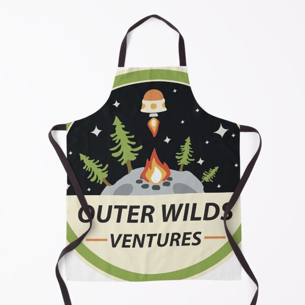 Item preview, Wilderness outside lands designed and sold by Wolagno.