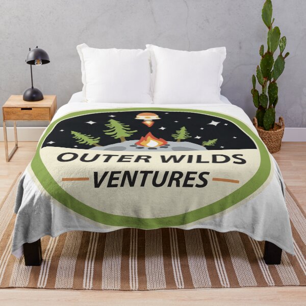 Item preview, Wilderness outside lands designed and sold by Wolagno.