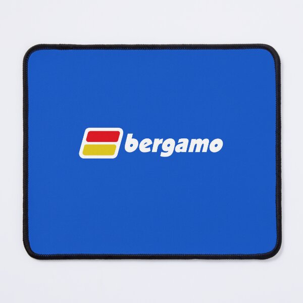 Item preview, Bergamo designed and sold by bembureda.