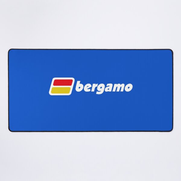Item preview, Bergamo designed and sold by bembureda.