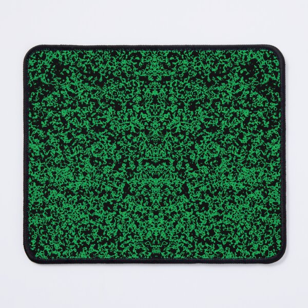 Item preview, Monster Face designed and sold by CharlottePlaceArt.