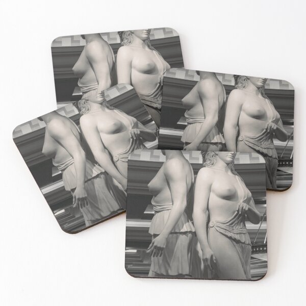 Item preview, Memories of Vegas - Inside The Palace - 7 © designed and sold by © Hany G. Jadaa © Prince John Photography.