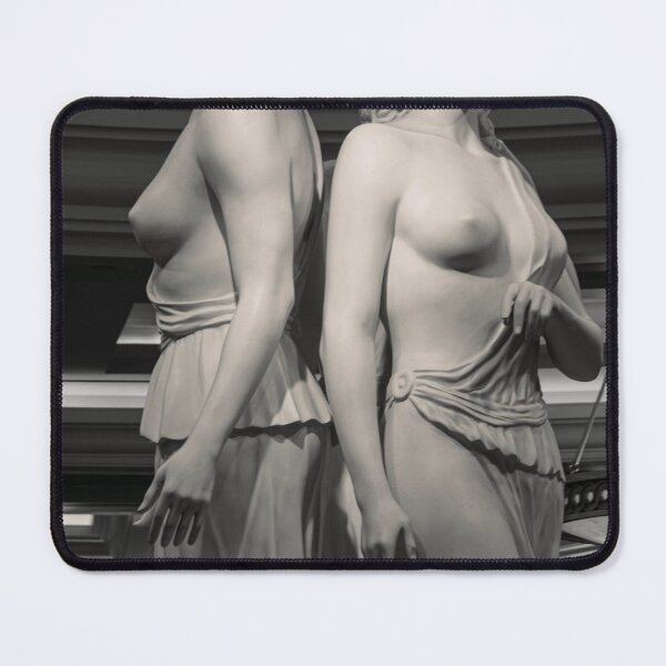 Item preview, Memories of Vegas - Inside The Palace - 7 © designed and sold by © Hany G. Jadaa © Prince John Photography.
