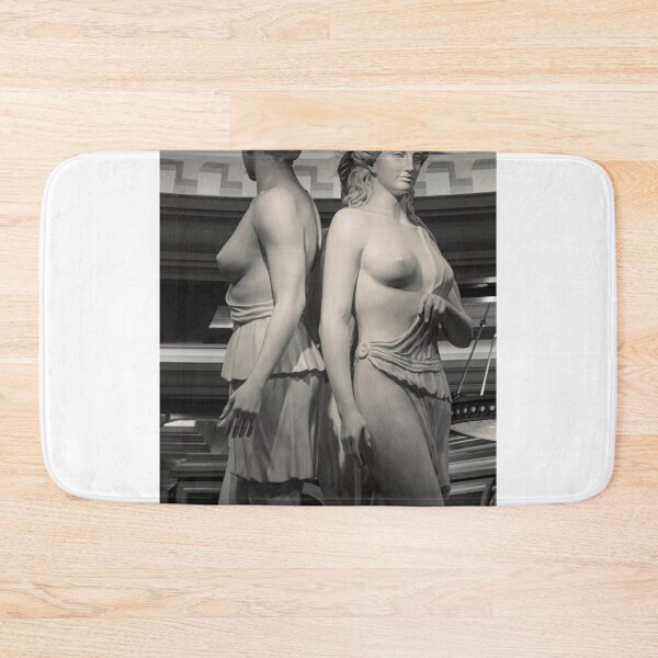 Item preview, Memories of Vegas - Inside The Palace - 7 © designed and sold by © Hany G. Jadaa © Prince John Photography.