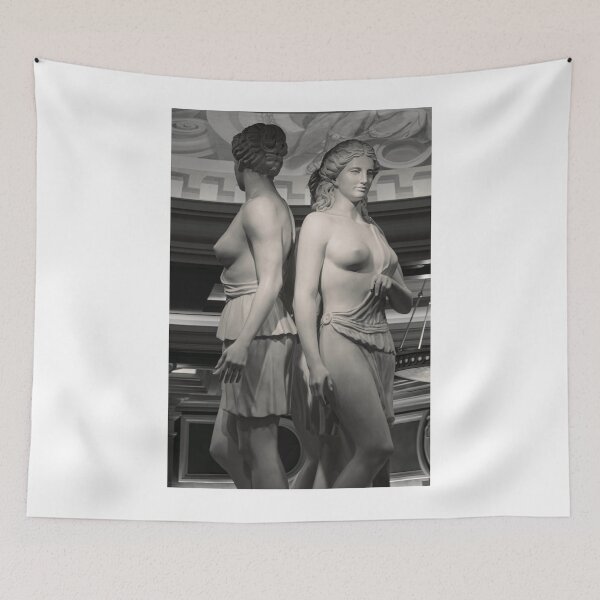 Item preview, Memories of Vegas - Inside The Palace - 7 © designed and sold by © Hany G. Jadaa © Prince John Photography.