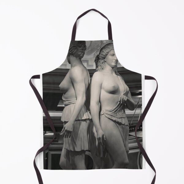 Item preview, Memories of Vegas - Inside The Palace - 7 © designed and sold by © Hany G. Jadaa © Prince John Photography.
