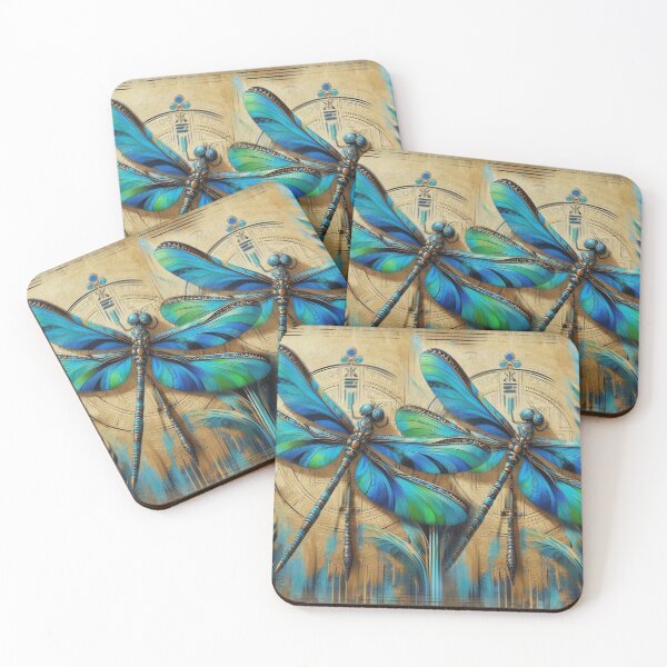 Item preview, Unison designed and sold by 88 Jane.