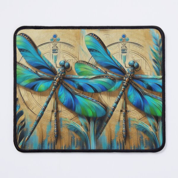Item preview, Unison designed and sold by 88 Jane.