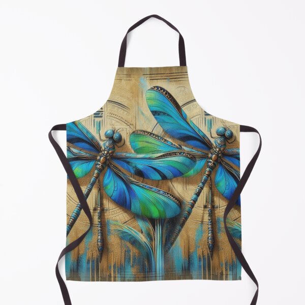 Item preview, Unison designed and sold by 88 Jane.