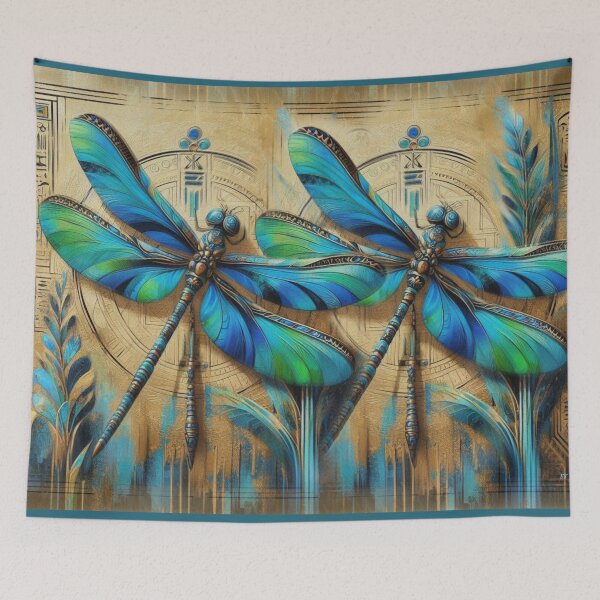 Item preview, Unison designed and sold by 88 Jane.