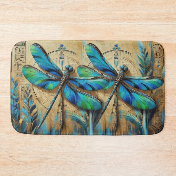Item preview, Unison designed and sold by 88 Jane.