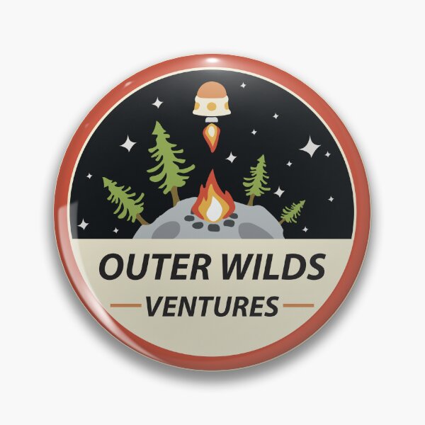 Item preview, Wilderness outside lands designed and sold by Wolagno.