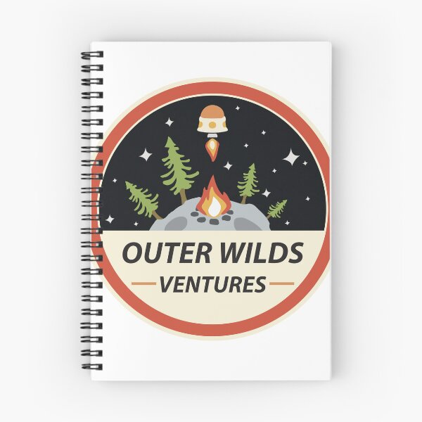 Item preview, Wilderness outside lands designed and sold by Wolagno.