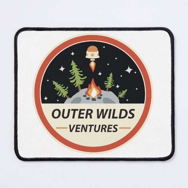 Item preview, Wilderness outside lands designed and sold by Wolagno.