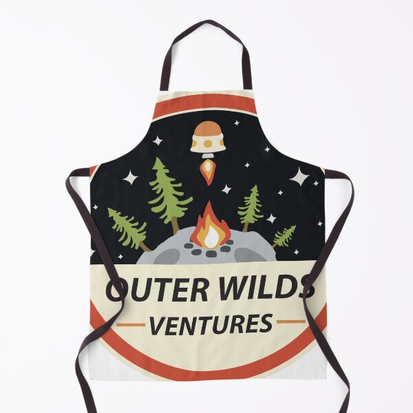 Item preview, Wilderness outside lands designed and sold by Wolagno.
