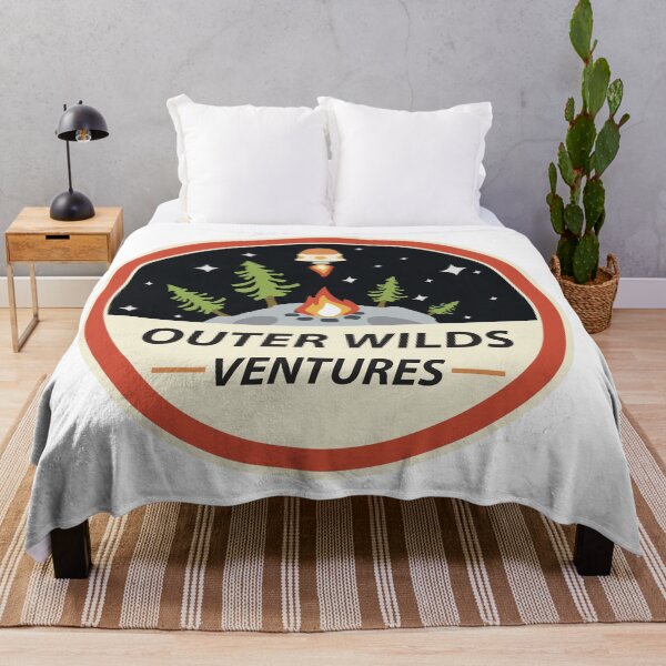 Item preview, Wilderness outside lands designed and sold by Wolagno.