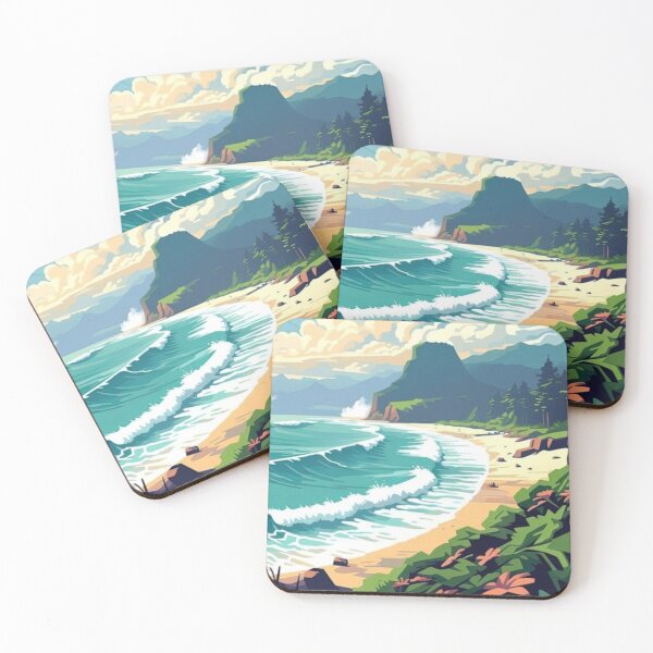 Item preview, Hawaiian dreams designed and sold by iamdesigns14.
