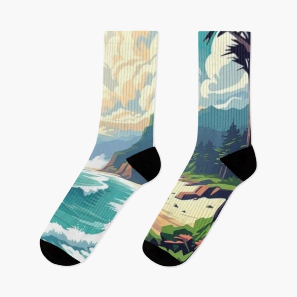 Item preview, Hawaiian dreams designed and sold by iamdesigns14.