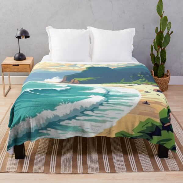 Item preview, Hawaiian dreams designed and sold by iamdesigns14.