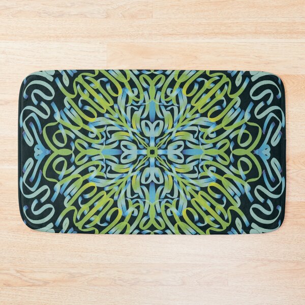 Item preview, Wall designed and sold by CronistaOmega.