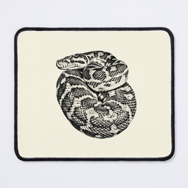 Item preview, Carpet Python designed and sold by Guardi71.