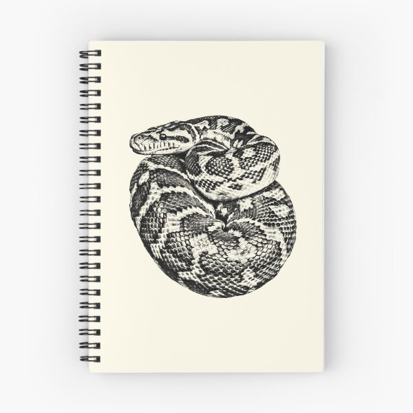Item preview, Carpet Python designed and sold by Guardi71.