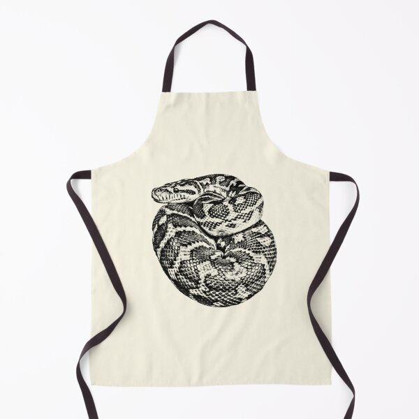 Item preview, Carpet Python designed and sold by Guardi71.