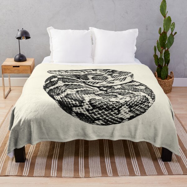 Item preview, Carpet Python designed and sold by Guardi71.