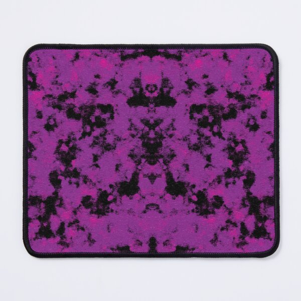 Item preview, Monster Face designed and sold by CharlottePlaceArt.