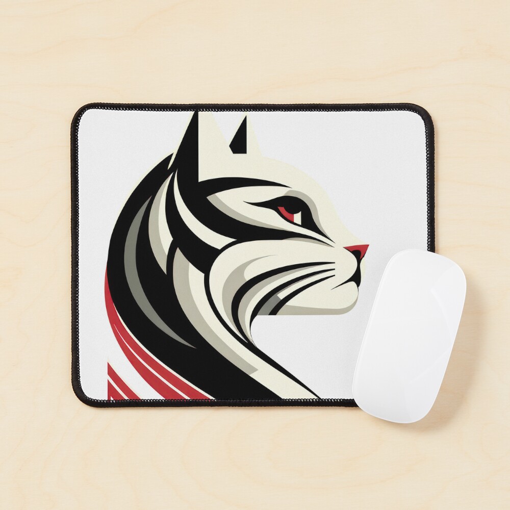 Item preview, Mouse Pad designed and sold by bsilvia.