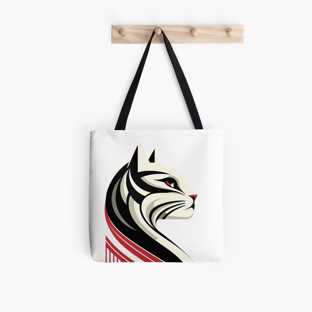 Item preview, All Over Print Tote Bag designed and sold by bsilvia.