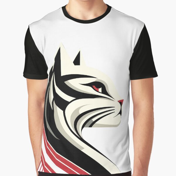 Graphic T-Shirt