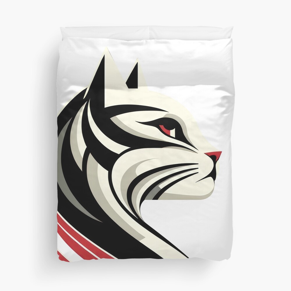 Item preview, Duvet Cover designed and sold by bsilvia.