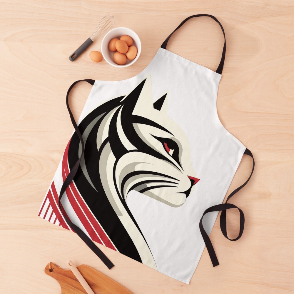 Item preview, Apron designed and sold by bsilvia.