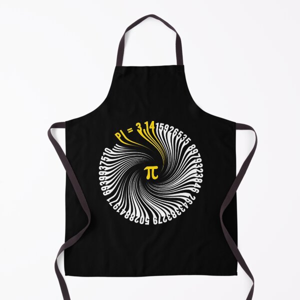 Item preview, Pi Day Sign Numbers 3.14 Symbol Math Science 2025 Gift for Man Women Kids designed and sold by JUSTBEELEGANT.