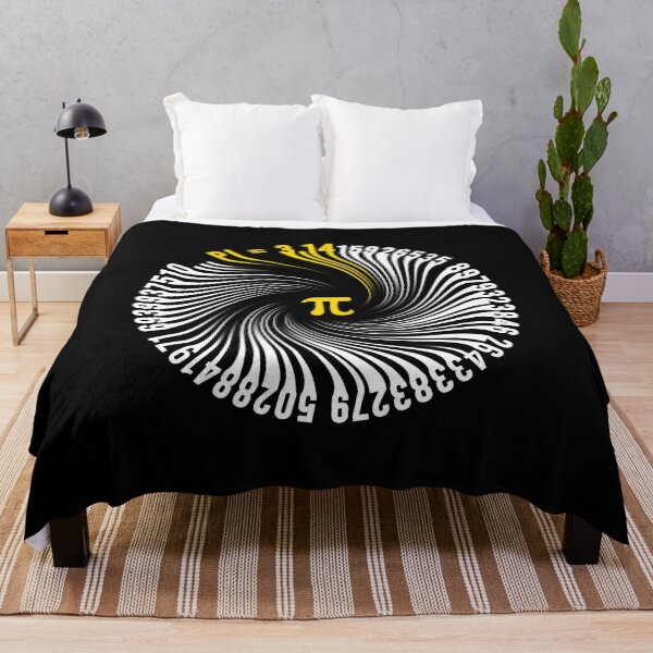 Item preview, Pi Day Sign Numbers 3.14 Symbol Math Science 2025 Gift for Man Women Kids designed and sold by JUSTBEELEGANT.