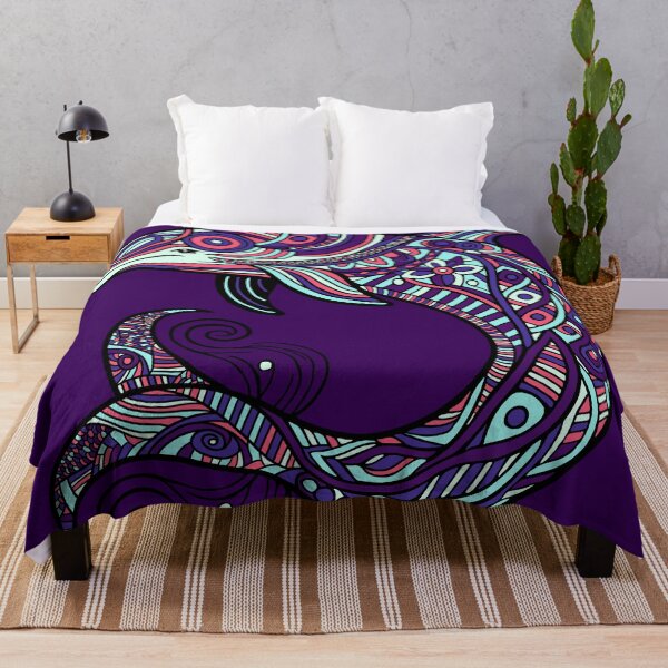 Item preview, Intricate dolphin designed and sold by SpectrumShine.