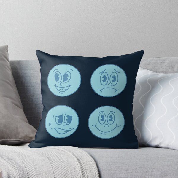 Item preview, Eagan Tempers designed and sold by ecorp.