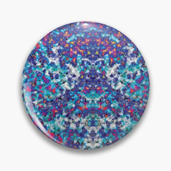 Item preview, Monster Face designed and sold by CharlottePlaceArt.