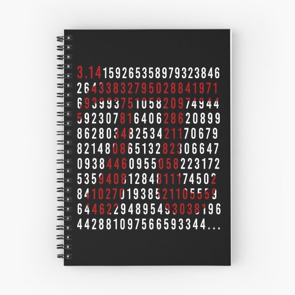 Item preview, Funny Pi Day Sign Numbers 3.14 Symbol Math Science 2025 Gift for Man Women Kids designed and sold by JUSTBEELEGANT.