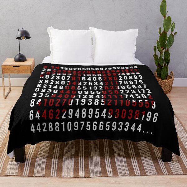 Item preview, Funny Pi Day Sign Numbers 3.14 Symbol Math Science 2025 Gift for Man Women Kids designed and sold by JUSTBEELEGANT.