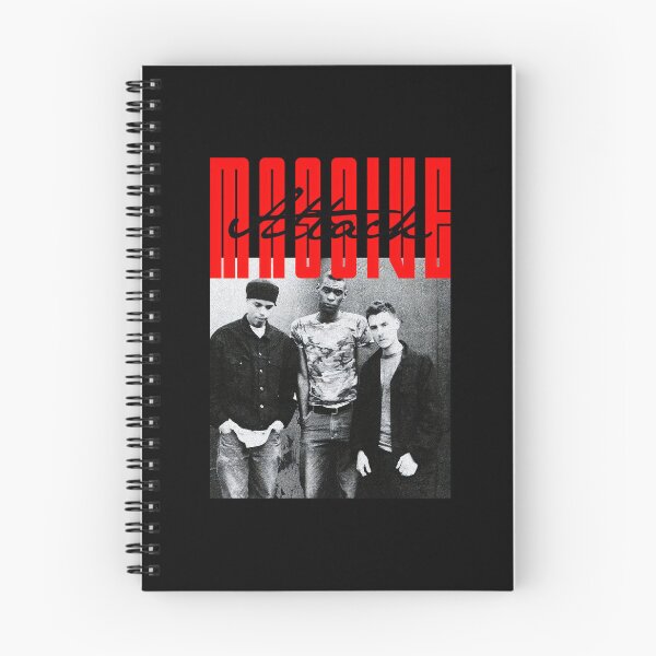 Item preview, Three Handsome Music Band designed and sold by scholleph.