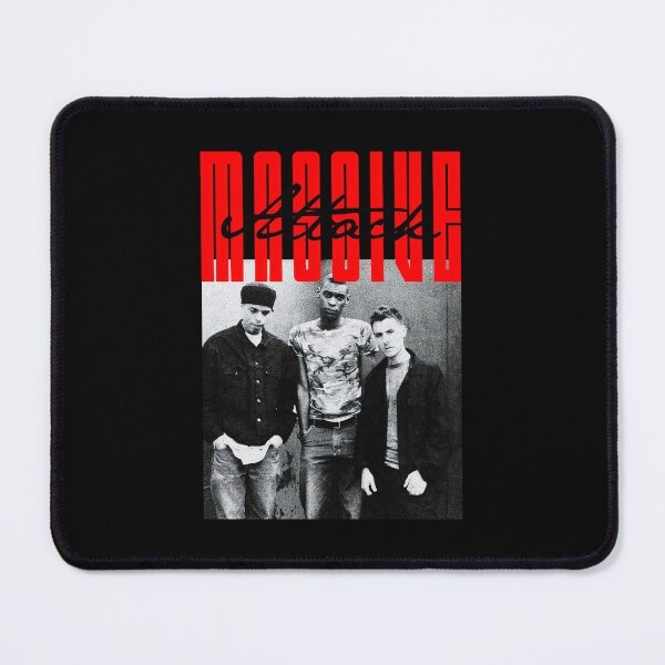 Item preview, Three Handsome Music Band designed and sold by scholleph.