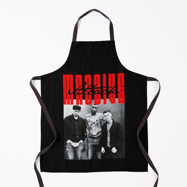 Item preview, Three Handsome Music Band designed and sold by scholleph.