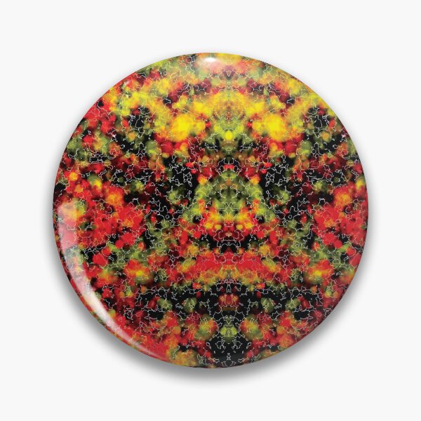 Item preview, Monster Face designed and sold by CharlottePlaceArt.