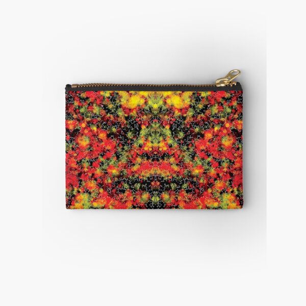 Item preview, Monster Face designed and sold by CharlottePlaceArt.