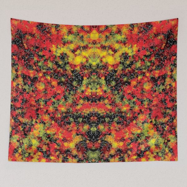 Item preview, Monster Face designed and sold by CharlottePlaceArt.