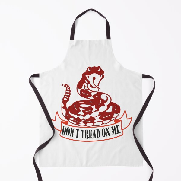 Item preview, Dont Tread on Me, Join Or Die, Gadsden Alabama designed and sold by UMI BLOOM.