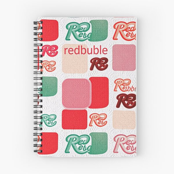 Item preview, Redbubble designed and sold by casamomo.