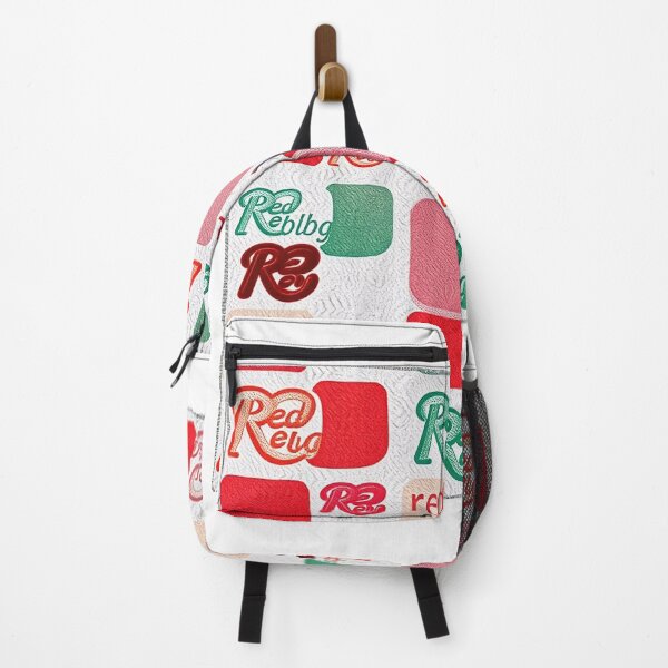 Item preview, Redbubble designed and sold by casamomo.